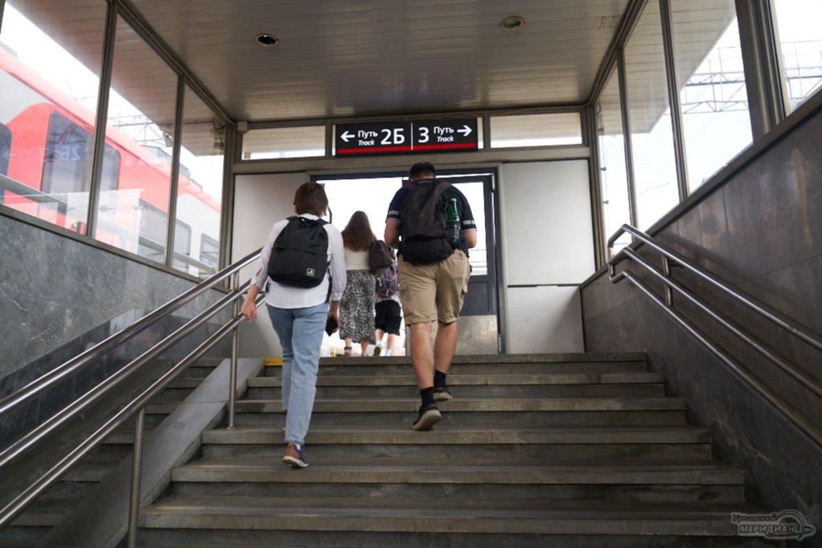 Свердловчане вошли в топ-4 среди российских регионов по количеству выездов за рубеж