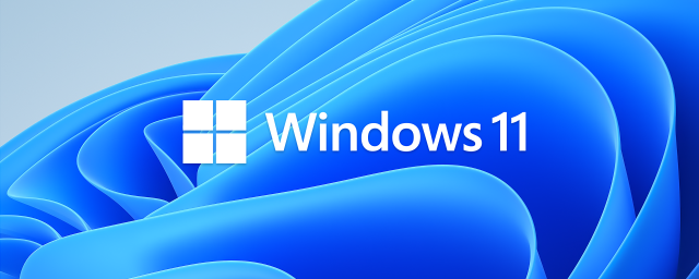 Windows 11 оказалась менее популярной, чем Windows 8.1