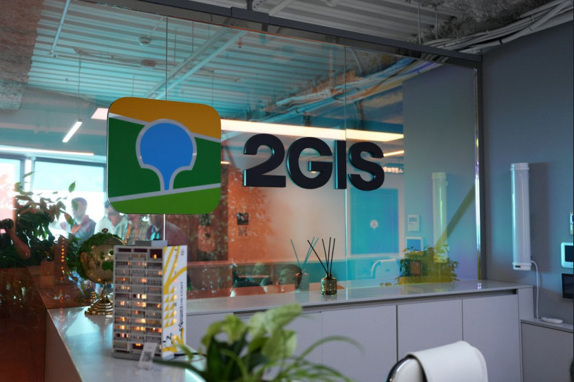 Участники проекта «Герои НовоСибири» познакомились с цифровыми технологиями и современными формами управления