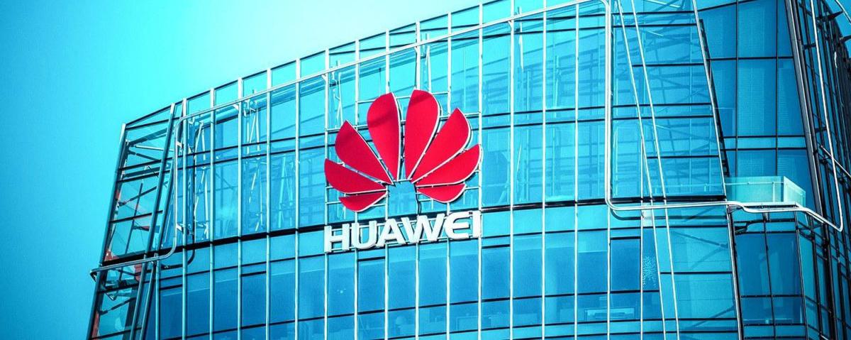 США планируют продлить лицензию для Huawei на 90 дней