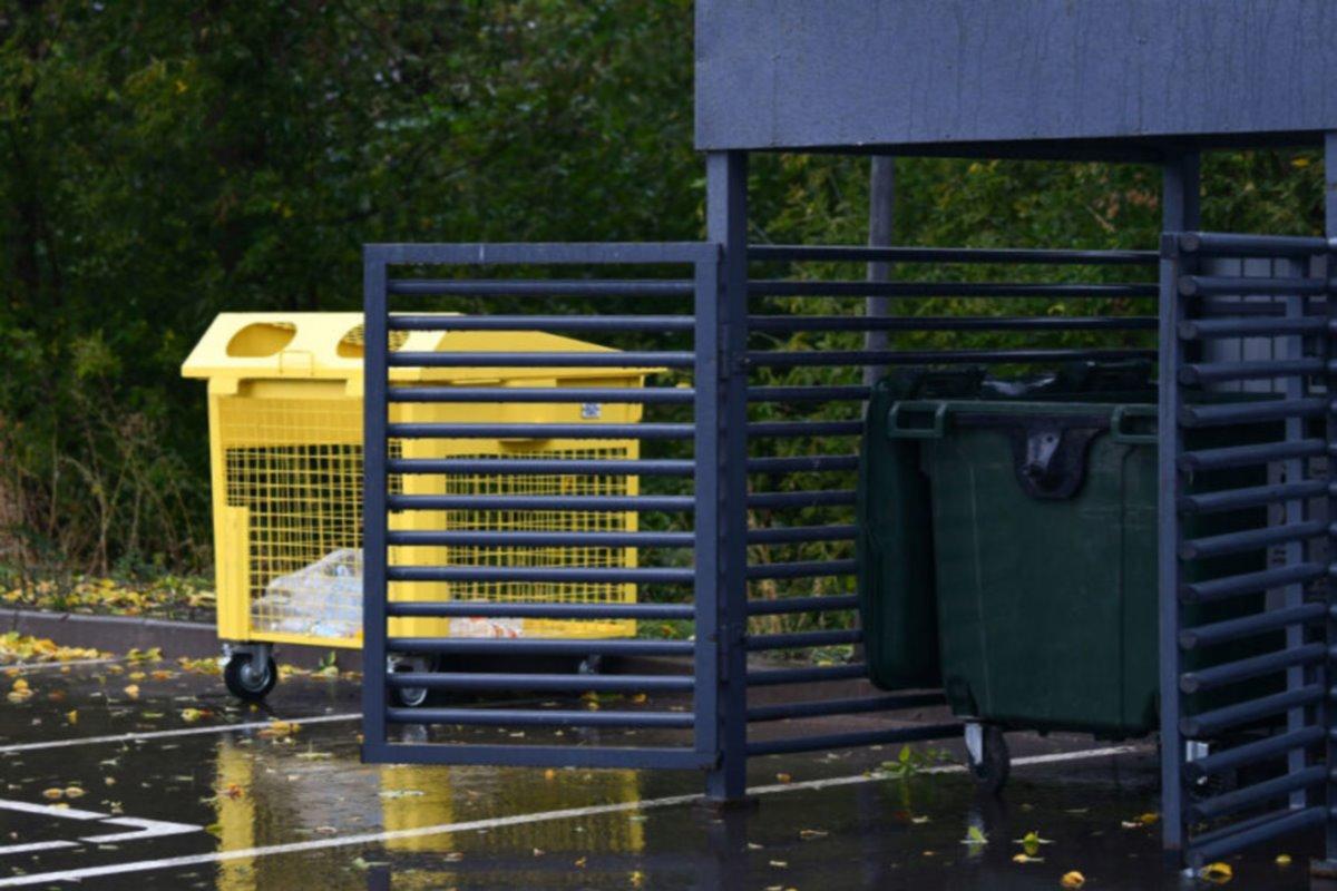 В Татарстане проводят опрос населения о работе компаний, занимающихся утилизацией ТБО