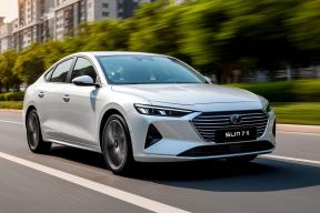 Лидар вместо дешевизны: почему Xiaomi не делает бюджетные электромобили