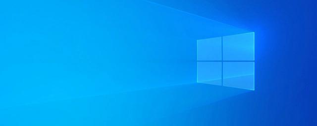 Microsoft выпустил крупное обновление Windows 10