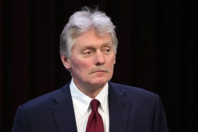 Песков рассказал о возможной реакции России на убийство лидера Ирана