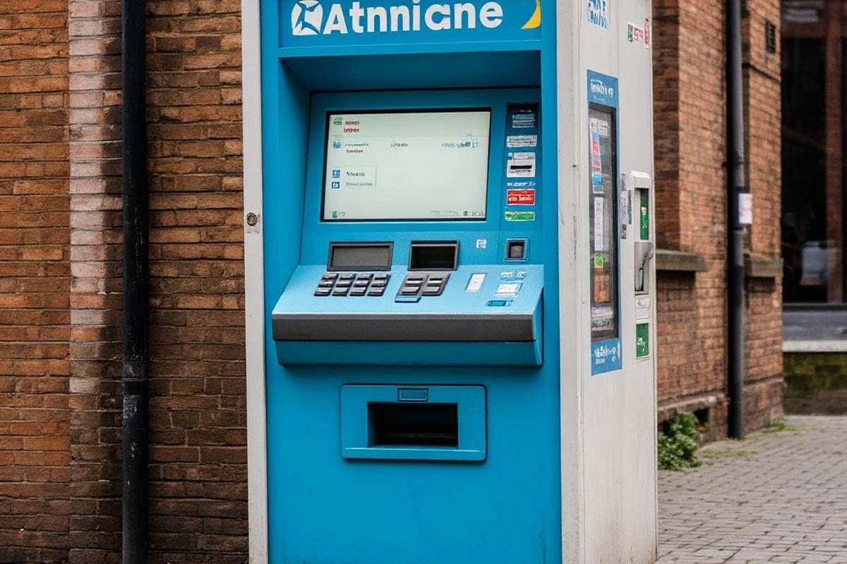 В России могут создать исламский банк