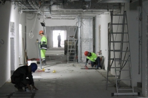 Шокирующие суммы: какая подработка в Калининграде приносит почти 100 тысяч?