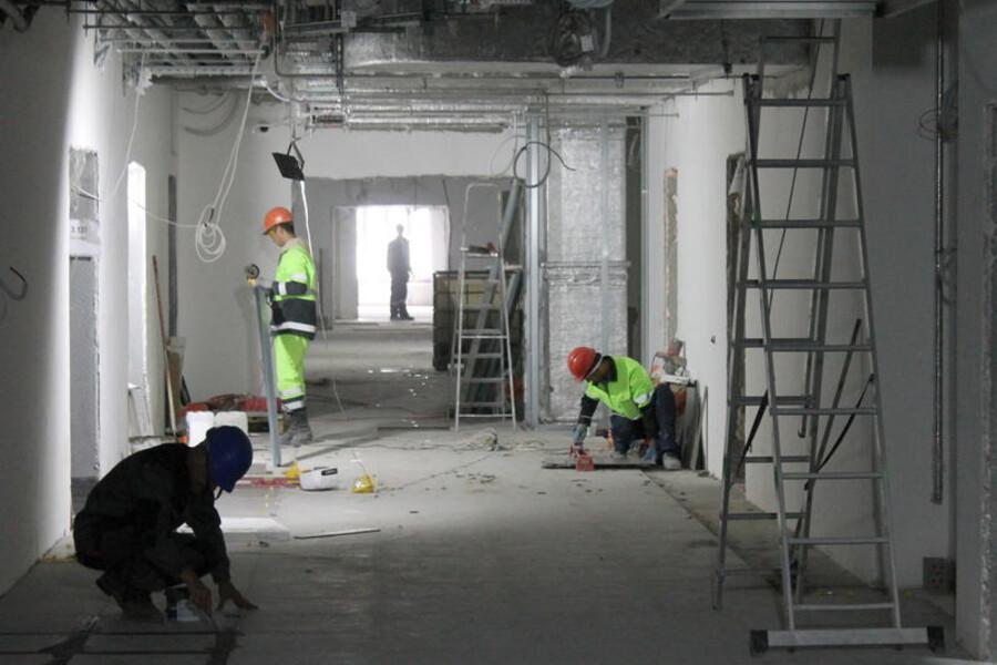 Шокирующие суммы: какая подработка в Калининграде приносит почти 100 тысяч?