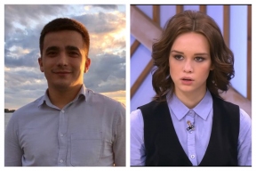 Оттолкнулся от «донышка». Как живет после тюрьмы Сергей Семенов, которого посадила Диана Шурыгина