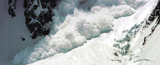 Объявлен сбор средств семьям погибших на Алтае альпинистов