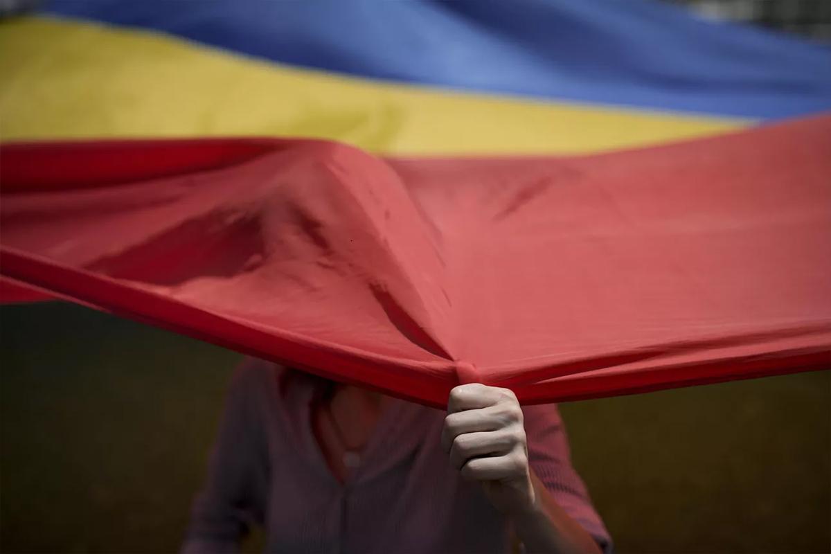 Посол РФ раскрыл, какое советское оружие Румыния тайно сливает ВСУ