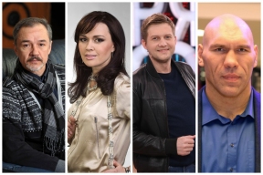 Кровоизлияние и трепанация черепа. Актеры, которым сделали операцию на мозг: узнайте, кому повезло, а кто навсегда утратил здоровье