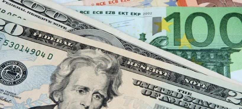 Экономист Беляев не исключил падения курса евро до 61-62 рублей