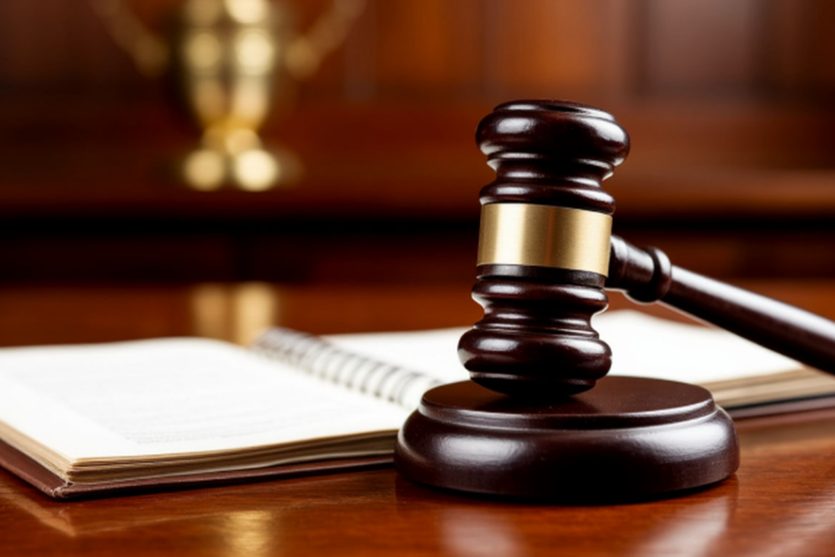 МВД Мордовии: Трое иностранных граждан готовятся к депортации