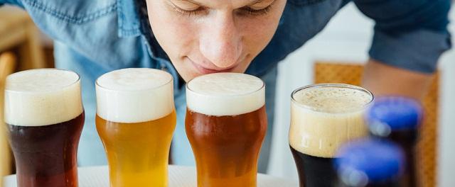 Нарколог Петров предупредил, что пивная зависимость развивается незаметно, пока не перерастет в алкоголизм