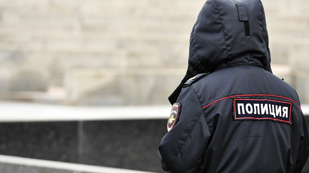 В устройстве на работу в Кирове бывшего полицейского нашли нарушения