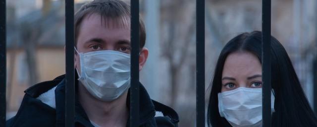 На Ставрополье за сутки выявлено еще 146 случаев коронавируса