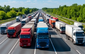 Матуленис: Переговоры с белорусской стороной не дали результатов