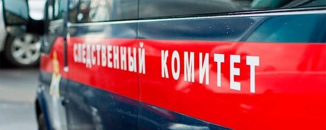 В Башкирии обнаружили тело 16-летнего подростка