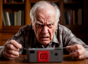 Генерал, который разогнал ЦК КПСС: судьба русофоба Савостьянова* от 1991 до эмиграции