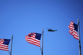 Парадокс Трампа: Китай и Бразилия стали главными бенефициарами новых пошлин США