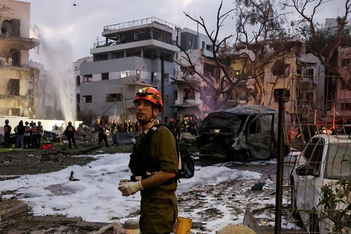 Политолог Дудаков раскрыл причину переноса переговоров Вашингтона и Москвы