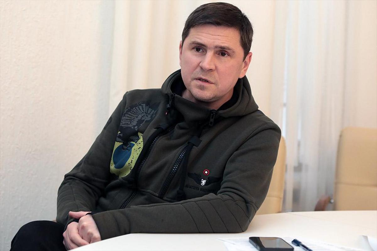 В Киеве резко высказались о переговорах в Стамбуле