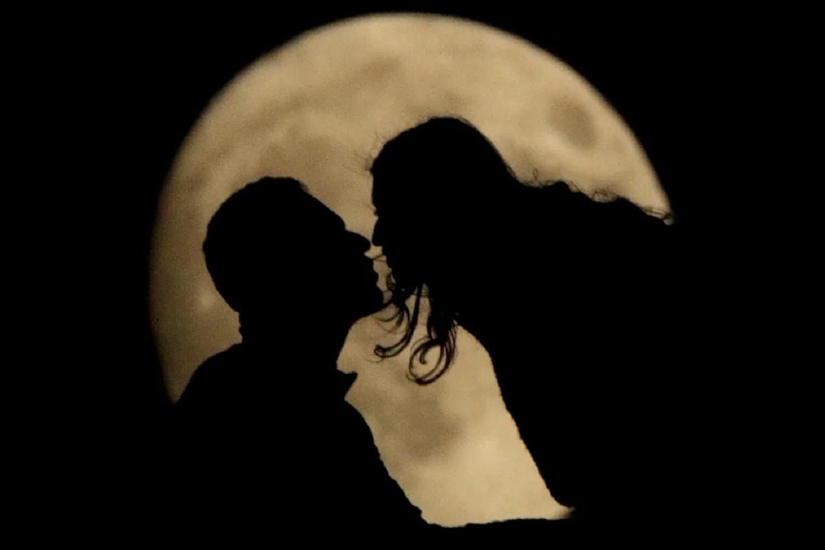 Аллерголог Болибок рассказал, с чем может быть связана аллергия на секс