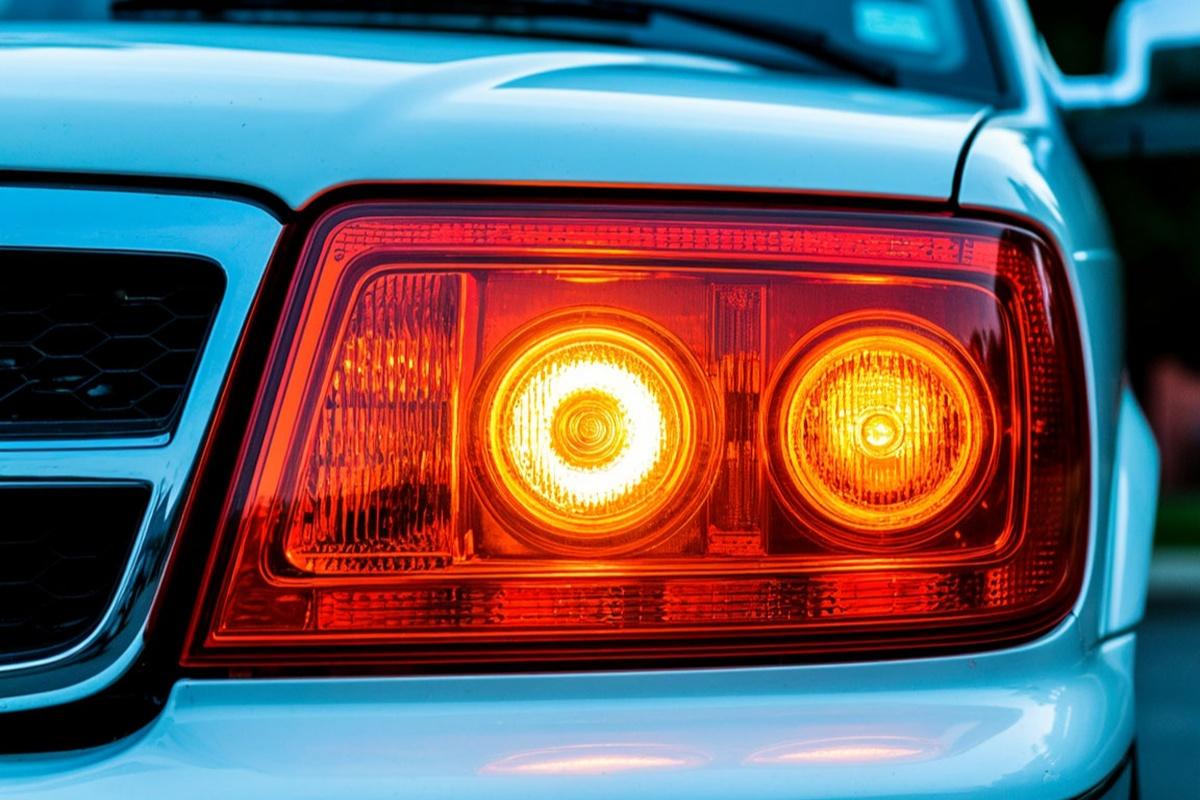 Поиски автомобиля Усольцевых: эксперт предполагает возможные варианты