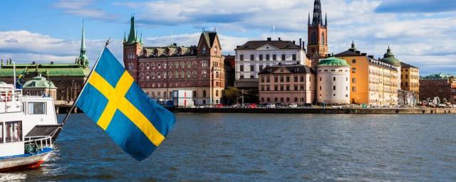 Посольство Швеции в России заявило о возобновлении приема документов россиян на получение визы
