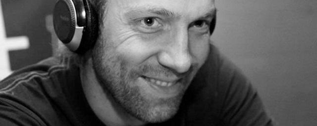 В Австралии погиб автор ремикса на саундтрек «Бригады» Андрей Иванов