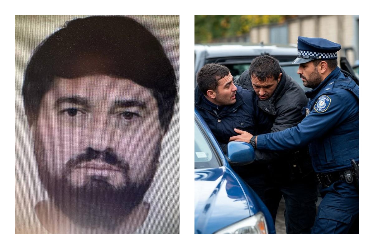 Без диаспоры не обошлось? Как изгнанный из России иностранный «авторитет» вновь оказался в Москве