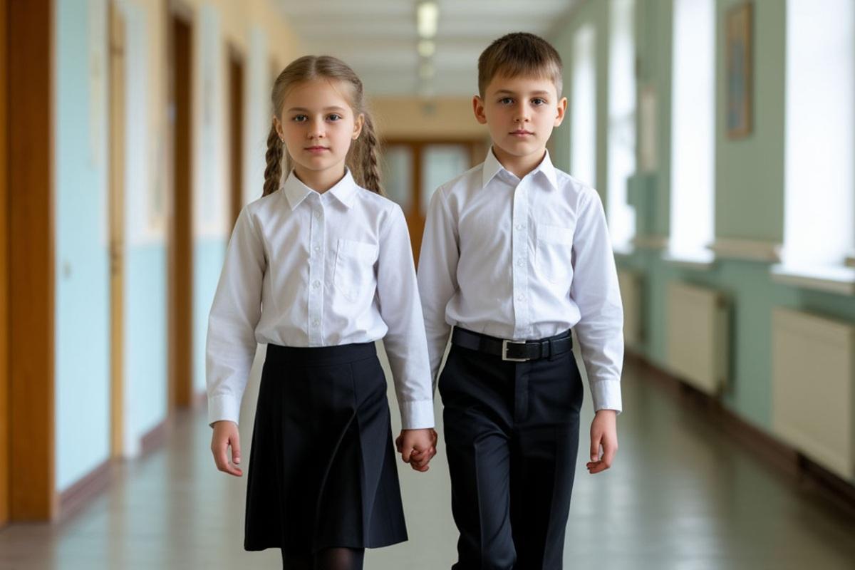 Школы Новосибирской области могут отказаться от домашних заданий