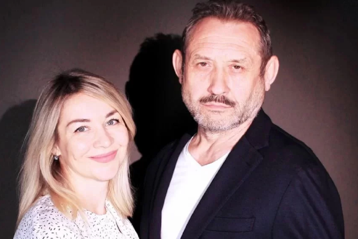 Следствие опровергло версию побега семьи Усольцевых за границу