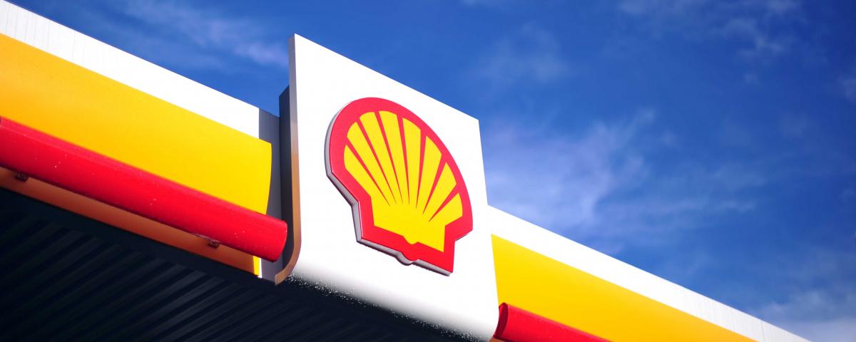 Shell рассматривает возможность войти в добычные активы на Сахалине