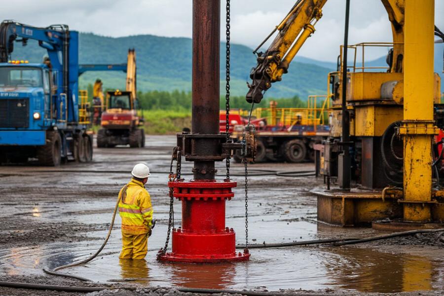 Обеспечение бензином в Тамбовской области: запасы, цены, соцтранспорт