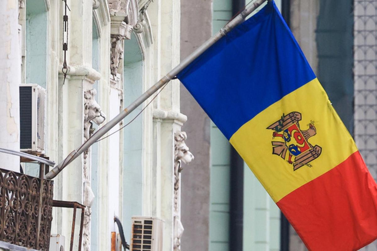 В СВР рассказали, кто станет следующим «пушечным мясом» в войне с Россией