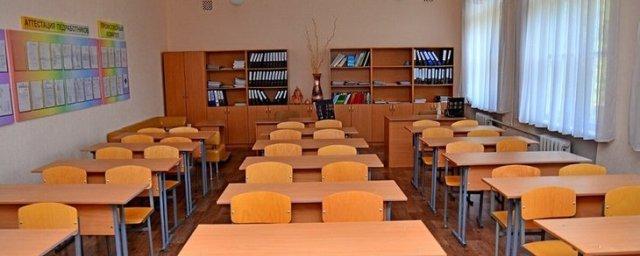 Пять учебных заведений Иркутской области перешли на дистант из-за ковида