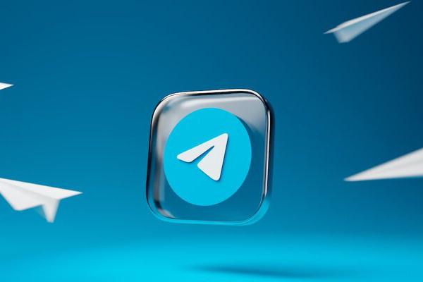 После нападения на «Крокус Сити Холл» начались сбои в работе Telegram