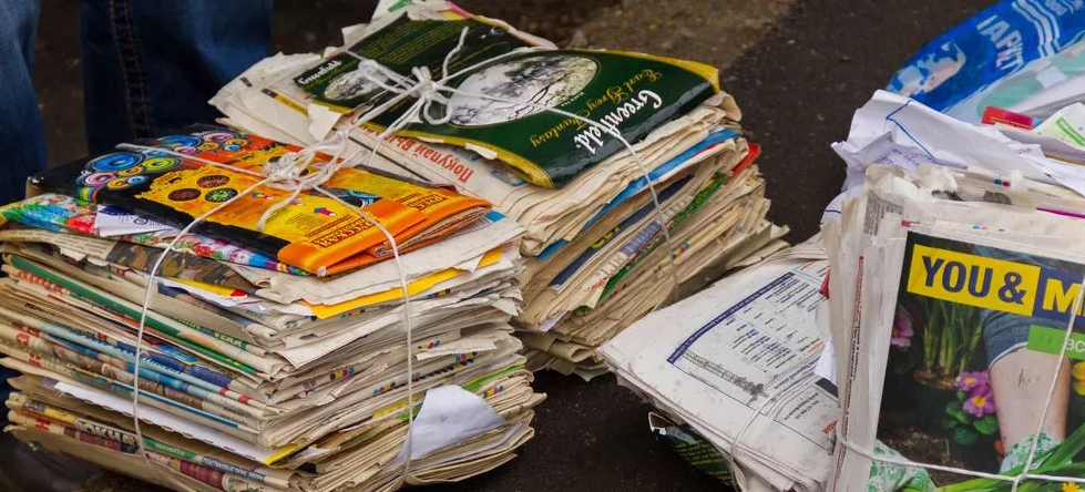 В Красногорске пройдет благотворительная акция в поддержку Саши Веселова