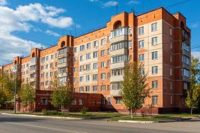 В Омске ввели режим повышенной готовности из-за угрозы отключения газа