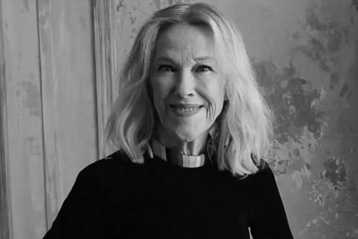 Названа причина смерти звезды «Один дома»