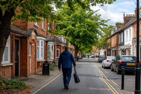 В Тамбовской области за неделю в ЦУР поступило 894 обращения от жителей