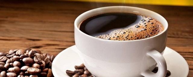 Ученые: Кофе замедляет развитие рака простаты