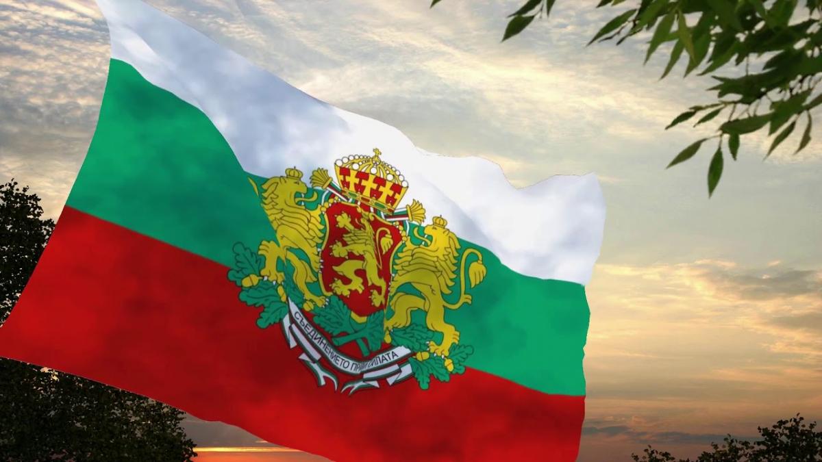 Болгарию ждет участь Украины, если она вступит в конфронтацию с Россией