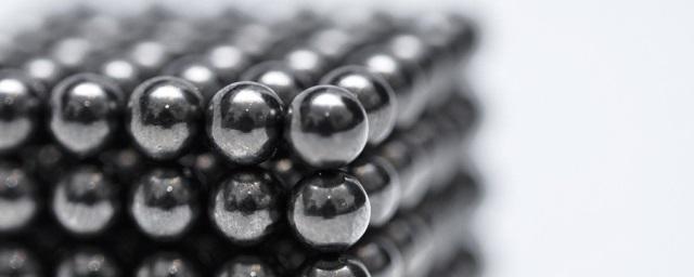 В Воронеже девочка едва не погибла, снимая ролик для TikTok