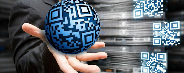 В Череповце заработала пропускная система через QR-коды