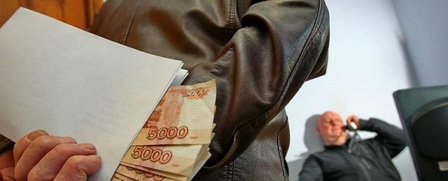 Бизнесмен в Карелии заплатит миллион рублей за попытку подкупа