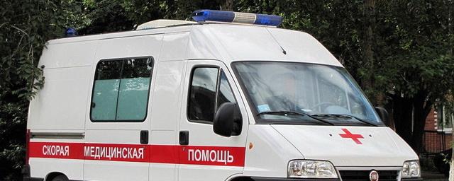 В Кузбассе за сутки скончались от коронавируса два человека