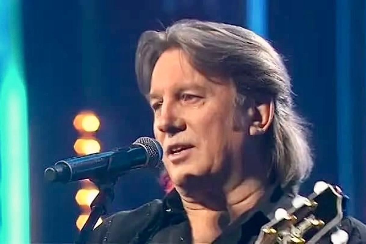 Юрий Лоза хочет предложить свою помощь Путину