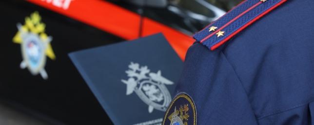 В Новосибирске под окнами дома на Родниках найден мертвый подросток